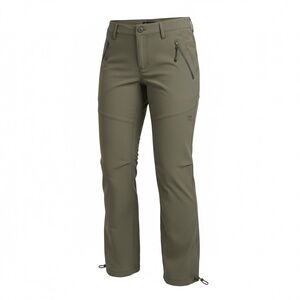 Mountain Hardwear Futuna Pant